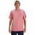 Rose Dusty Pink