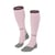Pale Lilac (8086)