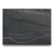Gris Foncé