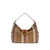 Marron Multi