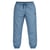 Bleu Foncé