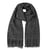 Noir Anthracite/Noir