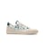 Blanc+Terrazo