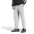 Grey Marl