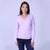 Lilas