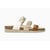 Camel 5146