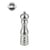 Inox