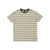 Beige Sand