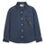 Denim Blue