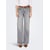 Medium Grey Denim