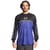 Violet Royal Blue