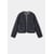 Gris Anthracite