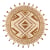 Bronze