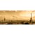 Tableau Alu Dibond