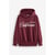 Rouge Bordeaux