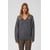 Gris Grey Melange