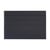 Jersey Grigio scuro