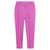 Розовый