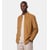 Jaune Moutarde