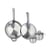 Inox