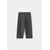 Gris Anthracite