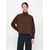 Marron - Seal Brown1