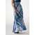 Blau Multi