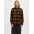 Monks Robe