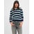 Bleue - Maritime Blue 1