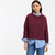 Burgundy Red