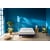Bianco/Blu Notte 