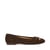 Brown-Suede