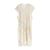 Dentelle Écru
