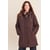 Marron Foncé