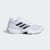 Cloud White / Core Black / Grey Two