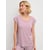 Dawn Pink