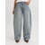 Blue Denim