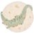 Vert, Beige
