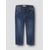 Bleu - Dark Blue Denim1