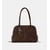 Marron Chocolat