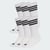 White / Black / Black