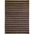 V002230