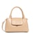 Dark Beige