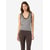 Marron - Chocolate Brown1