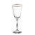 Transparent / Cristal