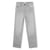 Denim Gris Moyen