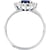 Argent