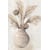 Tableau Alu Dibond