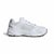 Blanc/Gris