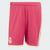 Wild Pink